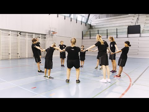 Le regole del fairplay