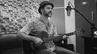 TERESINHA - Chico Buarque