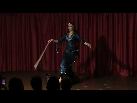 VERNISSAGE "ARTES EM MOVIMENTO"