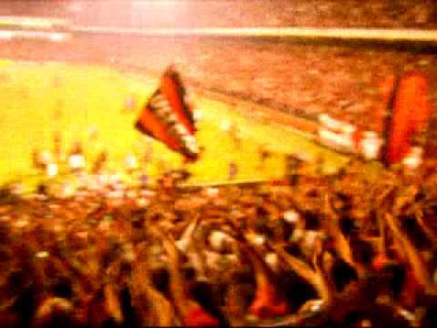 Arena -  Final Campeonato Paranaense 2009