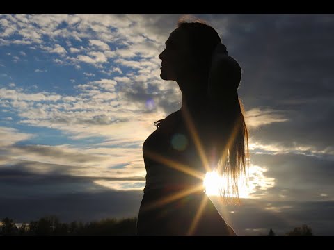 PRAVO NA ŽIVOT - jeste li ga ostvarili