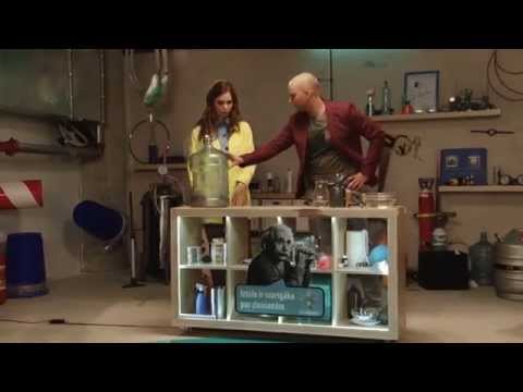 ZB 6ser - Kā saplacināt priekšmetus