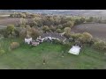video _POQEFZsqo0