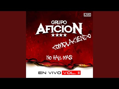 No Porque Me Miren Cholo