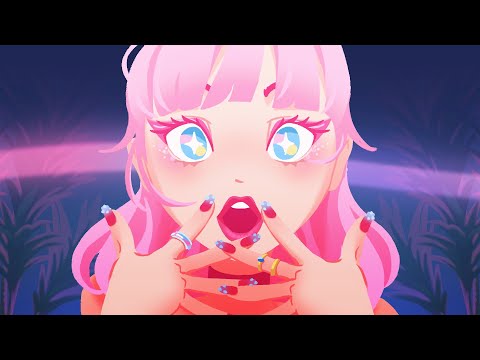 Video thumbnail for Treat Me (So Right)