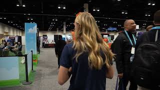 2026 Future of Education Technology Conference Show | Drone Performance Team