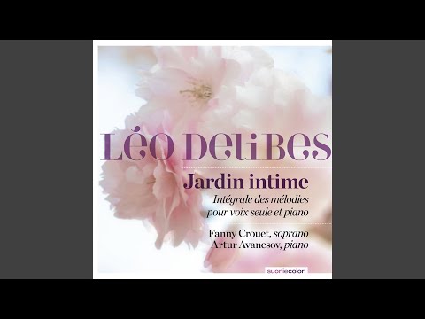 Video thumbnail for Chanson de l’oiseleur