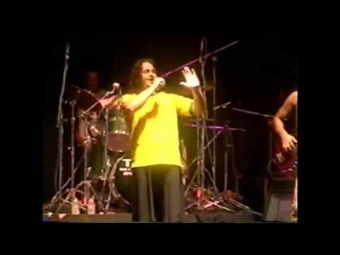 Sapato - Severinos Atomicos