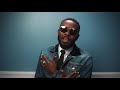 Héritier Wata La Kayotte Clip Officiel