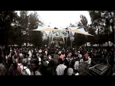 *OFFICIAL VIDEO HD* Rounders Vs Solar Vision 2012
