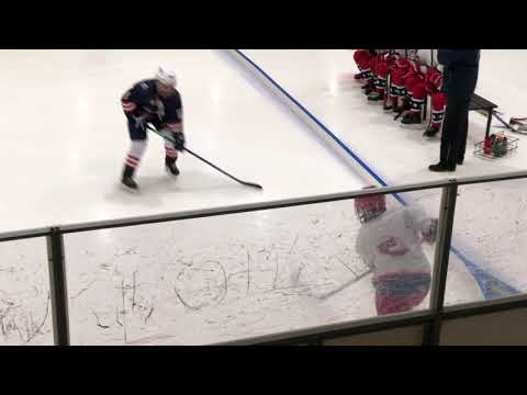 Foc Farsta-Huddinge PZ Älta