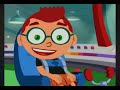 Little Einsteins We Re On Our Way Mission Song And Prepare For Blast Off Hebrew