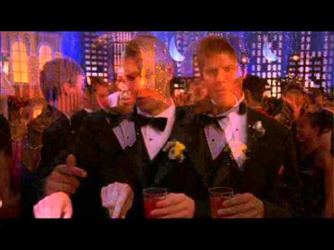 One Tree Hill Musique/Music - 209 - The Format - First Single - [Lk49]