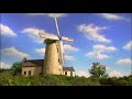 Thomas Friends Series 8 10 Intro Blank Credits Widescreen Edition HQ