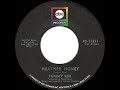 1969 Tommy Roe - Heather Honey (mono 45)