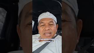 Download lagu Vocational High School Students in Cianjur Involved in a Brawl, Here Is the Action KDM Will Take! mp3