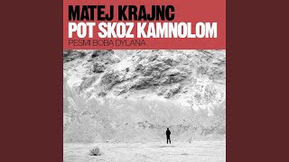 Gospodarji vojn / Masters of War