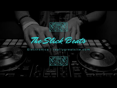 Mr  President — Coco Jamboo Ayur Tsyrenov remix