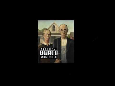 Pika Vargas- ¿Por que no?/Lyrics/🎤💥