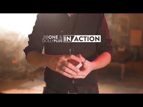 ADVANCED HDR Productions video.