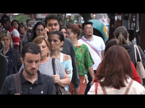 Humanas ou exatas? Profissionais falam sobre a importância das duas ciências
