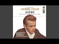 Main Theme (From "Rebel Without a Cause")