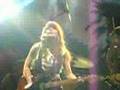 Rilo Kiley - Close Call