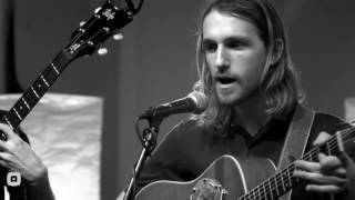 WYEP&#39;s Live &amp; Direct Session with Saintseneca