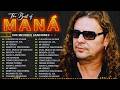Maná Super Éxitos Románticos 💔 Las Mejores Canciones de Rock en Español DEFAULT Thumbnail