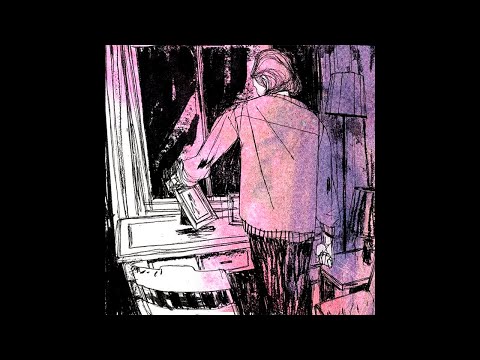 [free] indie rock / smashing pumpkins type beat ~ "hold my hand"