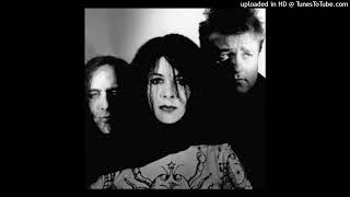 Concrete Blonde - Little Conversations (live)