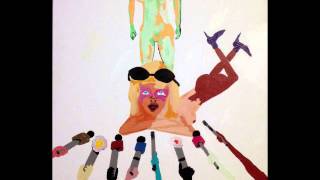 the i.l.y's - My Career