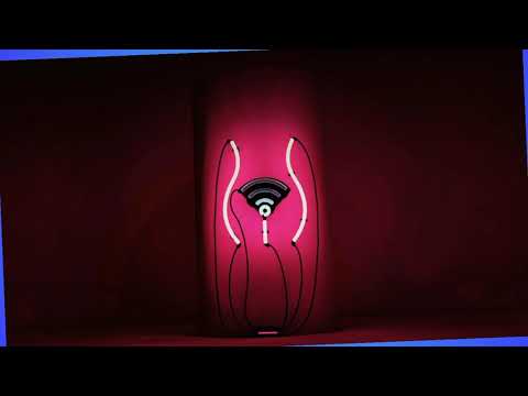 Pápai JOCI  X  MISSH - TE vagy a BÉKÉM(Remix)