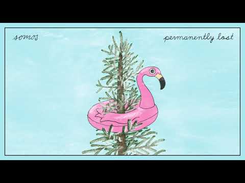 Video thumbnail for Permanently Lost