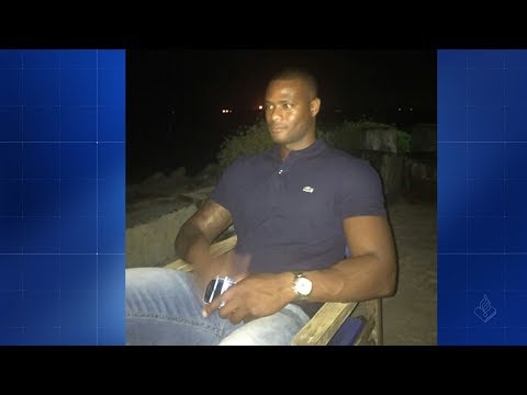 Noordeloos: Twee mannen in weiland neergeschoten