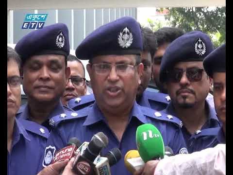 নুসরাত হত্যা মামলায় ১২ জন স্বীকারোক্তিমূলক জবানবন্দি দিয়েছে