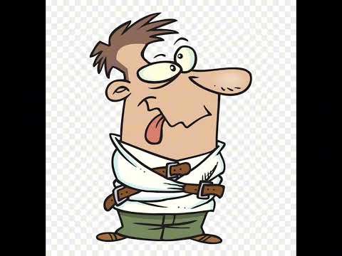 AK BANDAMONT X FLINT TYPE BEAT “LOONY BIN” (prod.316AUG)