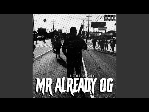 Take It Off (feat. Siete & Ceo Settrip)