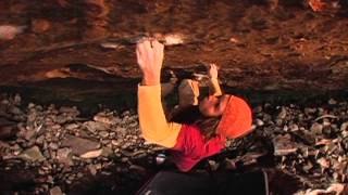 Chris Sharma - Witness The Fitness, V15