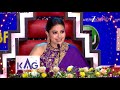 Dance Jodi Dance Reloaded 3 Celebration Round Sat Sun 8 30 PM Promo Zee Tamil
