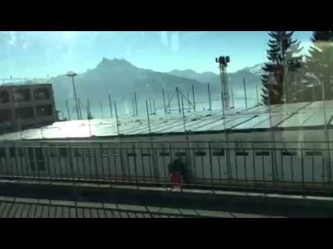 小中高生ボーディングスクール、ボーソレイユ【スイス留学.com】