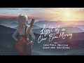 Light of a Clear Blue Morning ft. Lainey Wilson, Miley Cyrus, Queen Latifah & Reba (Lyric Video)