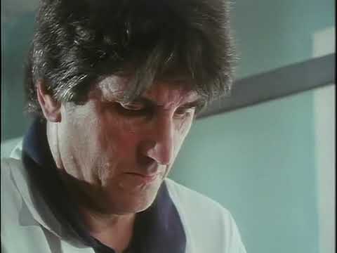 Country Ways Bob Fry 1988 in Broad Chalke