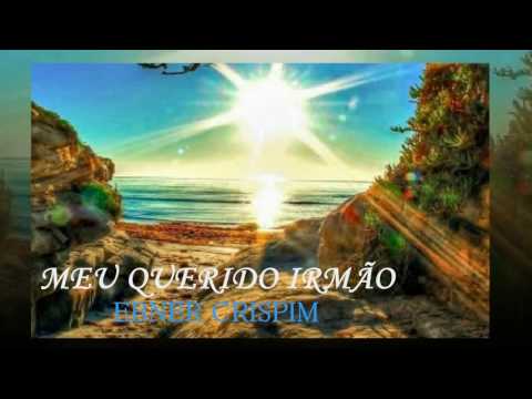 Meu Querido Irmão video