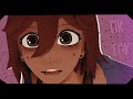 MMD TiK ToK