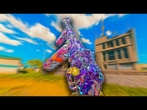 9N9 Crashers Movement (camos in bio)