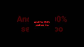 Download lagu Sorry about not uploading today mp3