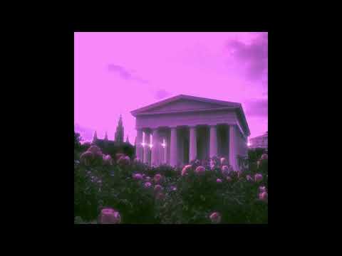 [FREE] adrian x adturnup type beat - "divine"