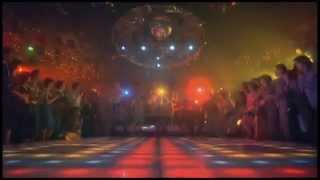 Wild Nothing - A Dancing Shell - (With Q&A vocals)...