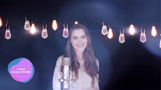 Corazon Perdido YouTube